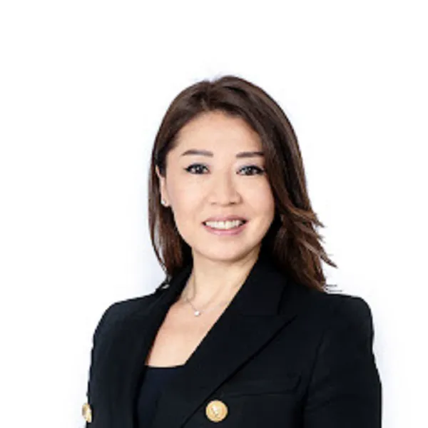 CHOI LAW FIRM Picture 2
