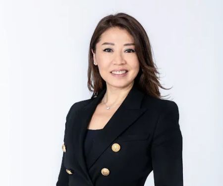 CHOI LAW FIRM