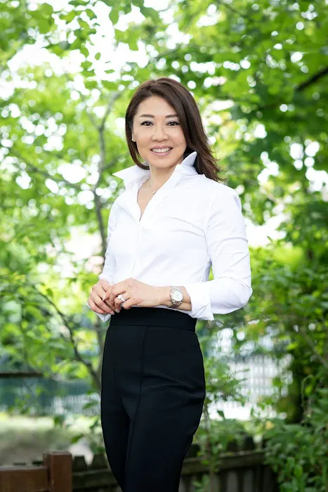 CHOI LAW FIRM Picture 3
