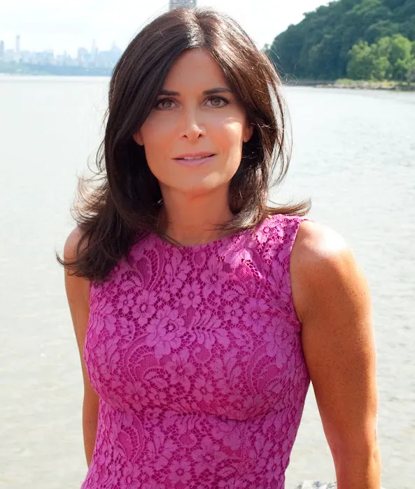 Law Offices Rosemarie Arnold Picture 1