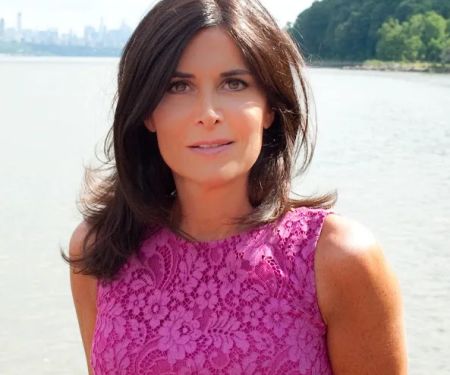 Law Offices Rosemarie Arnold