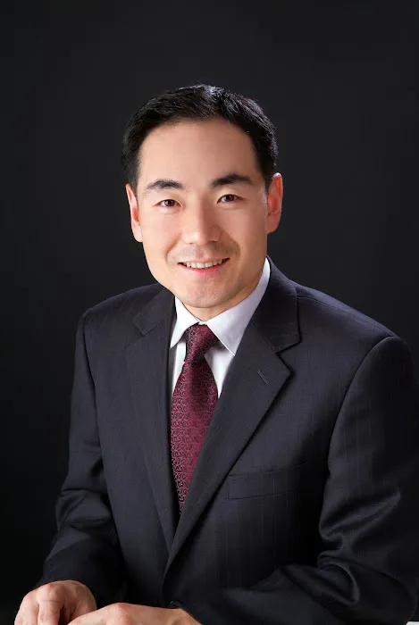 Law Offices of Hyung Seok Kim, LLC Picture 4
