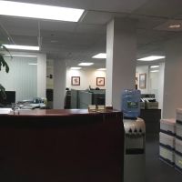 고영민 | 뉴저지 이민 변호사 | KO & Associates LLC ico