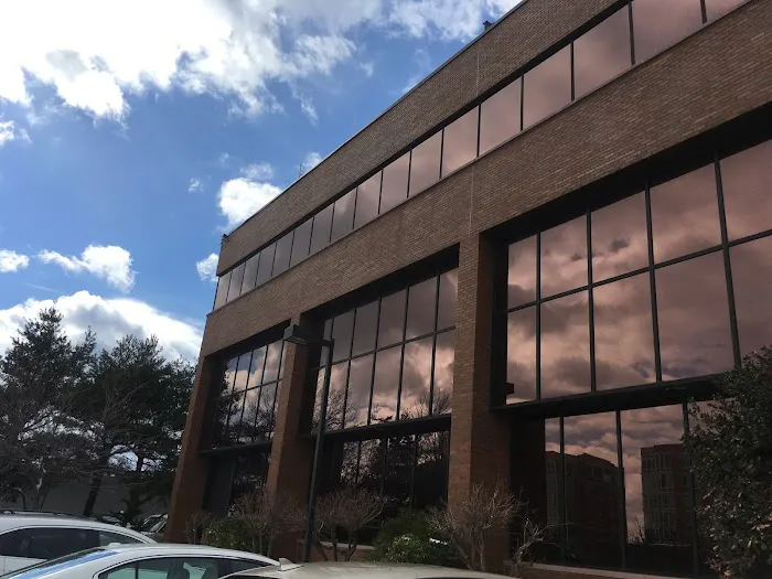 고영민 | 뉴저지 이민 변호사 | KO & Associates LLC Picture 2