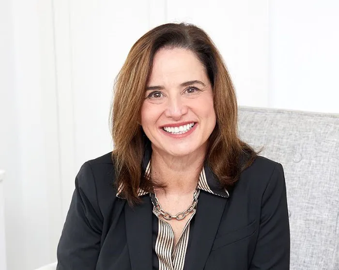 Law Office Of Patricia M. Machado, P.C. Picture 2