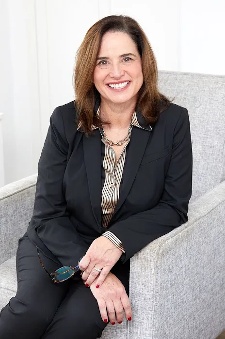 Law Office Of Patricia M. Machado, P.C. Picture 8