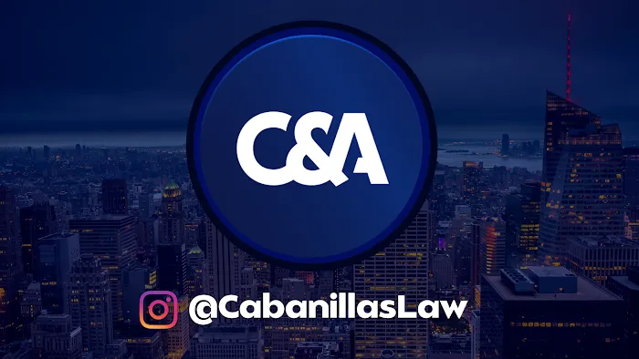 Cabanillas & Associates, P.C. Picture 1