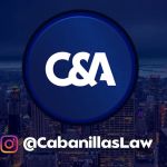 Cabanillas & Associates, P.C.