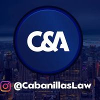 Cabanillas & Associates, P.C. ico