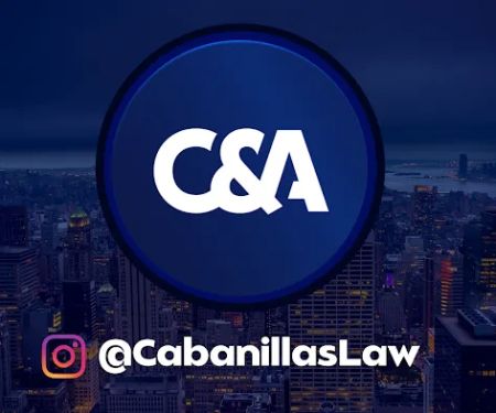 Cabanillas & Associates, P.C.