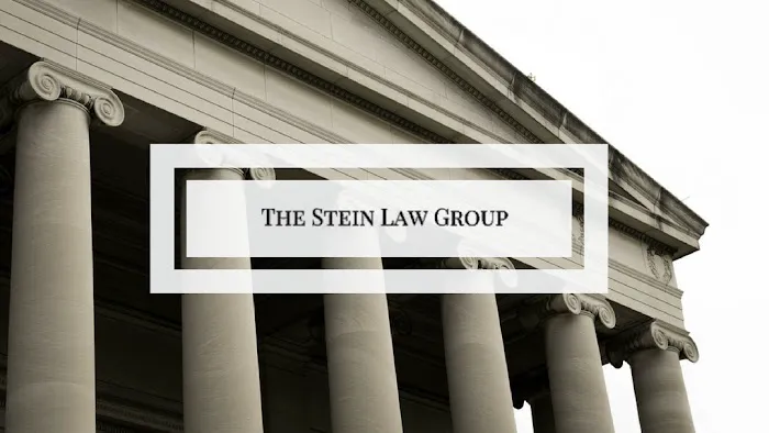 The Stein Law Group Picture 1