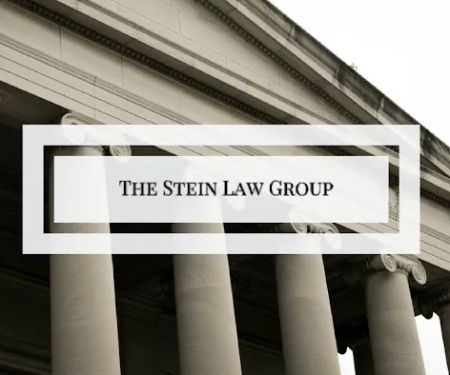 The Stein Law Group