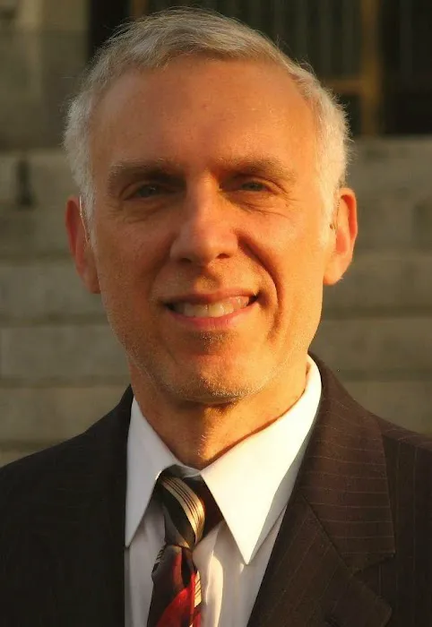 Calman Greenberg, Attorney At Law Picture 1