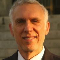 Calman Greenberg, Attorney At Law ico