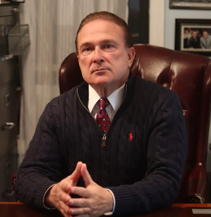 The Portela Law Firm, P.C. Picture 6