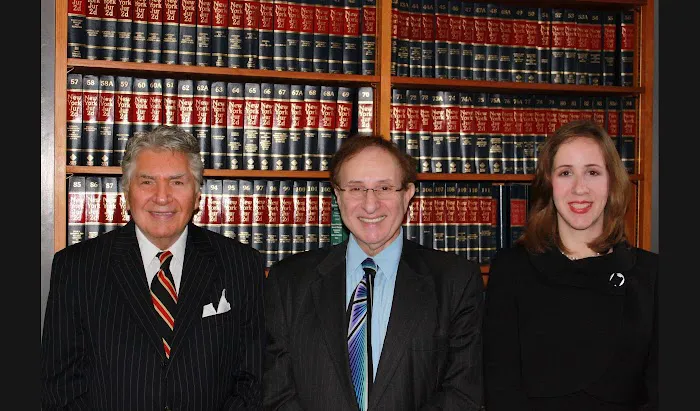 Apicella & Schlesinger Attorneys At Law Picture 10