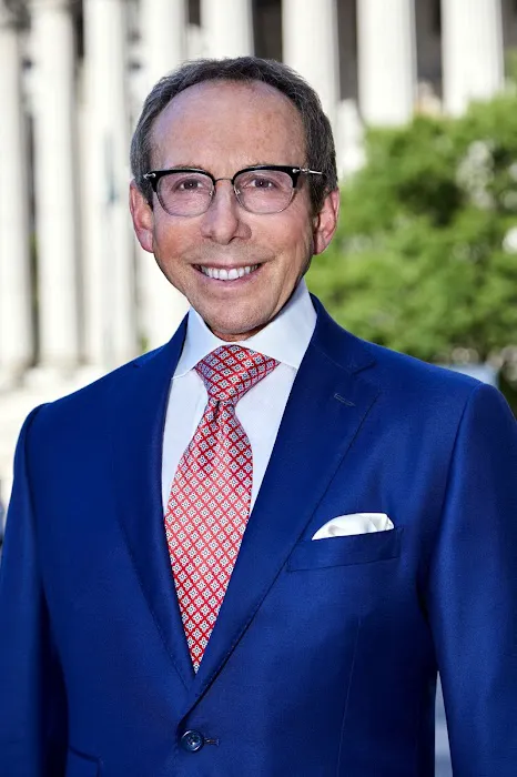 Schwartzapfel Lawyers P.C. Picture 7