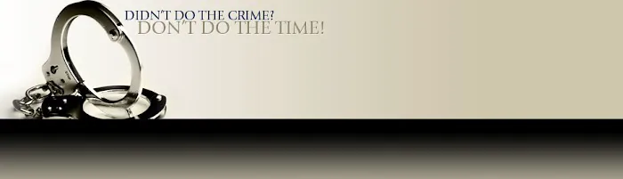 The Law Offices of Elliot S. Kay Picture 4
