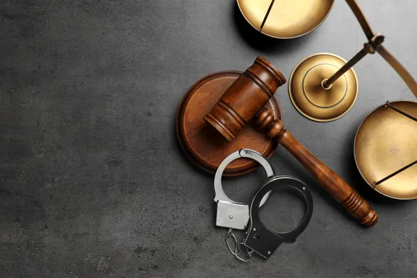 Law Offices of Jason A. Steinberger, LLC Picture 7