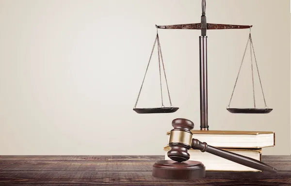 Law Offices of Jason A. Steinberger, LLC Picture 6
