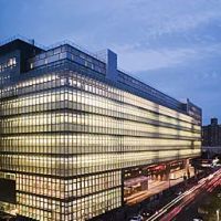 Peter J. Schaffer, Bronx Criminal Lawyer ico