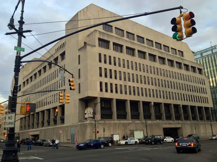 Peter J. Schaffer, Bronx Criminal Lawyer Picture 6