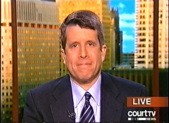 Peter J. Schaffer, Bronx Criminal Lawyer Picture 9