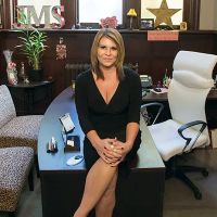 Jonna Spilbor Law - New York City Personal Injury Lawyers ico