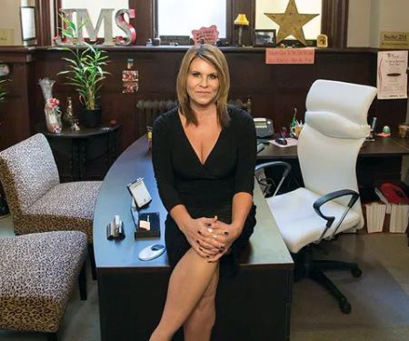 Jonna Spilbor Law - New York City Personal Injury Lawyers