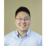 Anthony S. Park