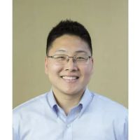 Anthony S. Park ico