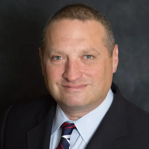 Troy A. Smith, PC Picture 1
