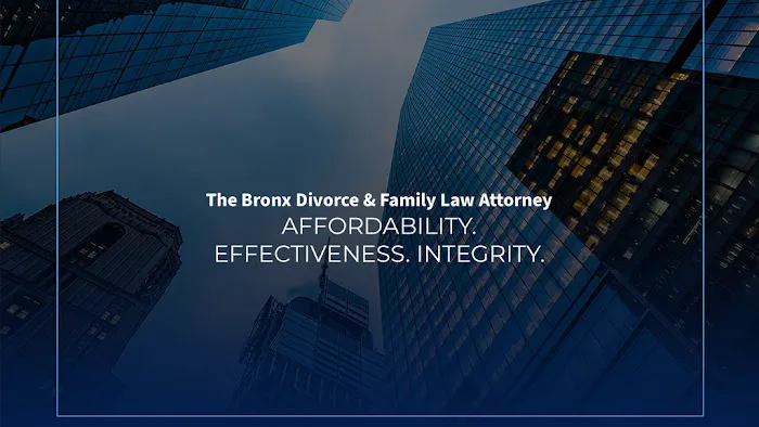 The Franklin Law Firm Picture 1