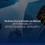 The Franklin Law Firm
