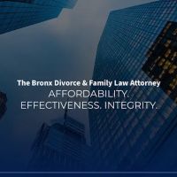 The Franklin Law Firm ico