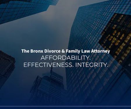The Franklin Law Firm