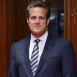 Harris Firm LLC