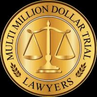 1-800-HURT-911 ico