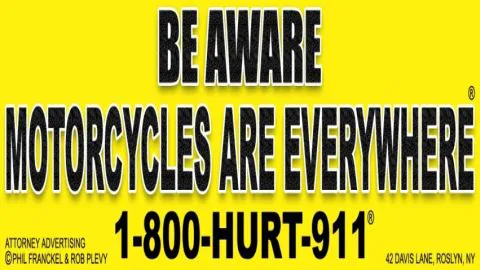 1-800-HURT-911 Picture 4