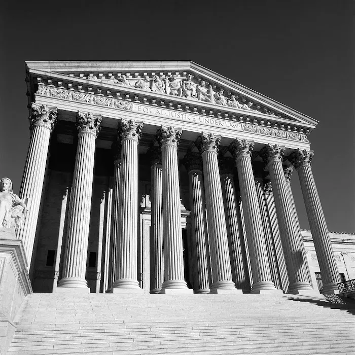 Law Offices of Paul A. Boronow, PC Picture 3