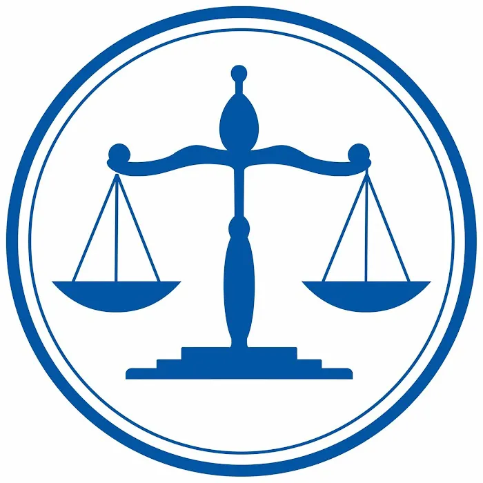 Law Offices of Paul A. Boronow, PC Picture 6