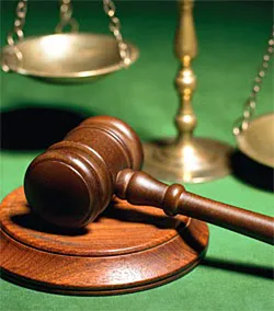 Law Offices of Paul A. Boronow, PC Picture 5