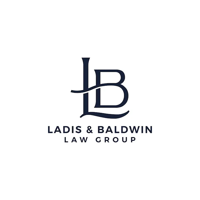 Ladis & Baldwin Law Group Picture 1