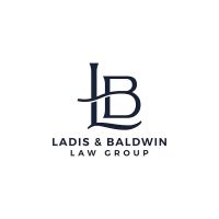 Ladis & Baldwin Law Group ico