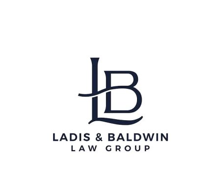 Ladis & Baldwin Law Group
