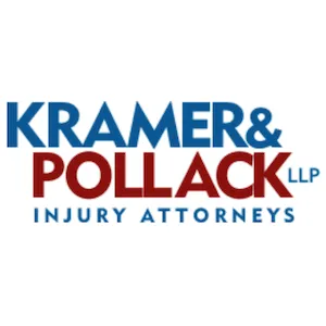Kramer & Pollack Picture 3
