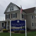 Palacios Law Group