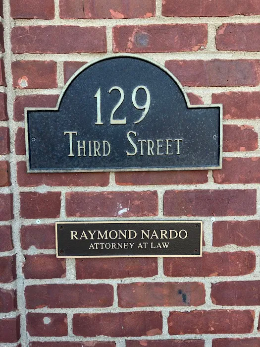 Raymond Nardo, P.C. Picture 5