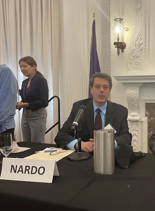 Raymond Nardo, P.C. Picture 4