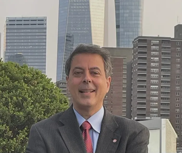 Raymond Nardo, P.C. Picture 9